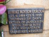 image of grave number 220209